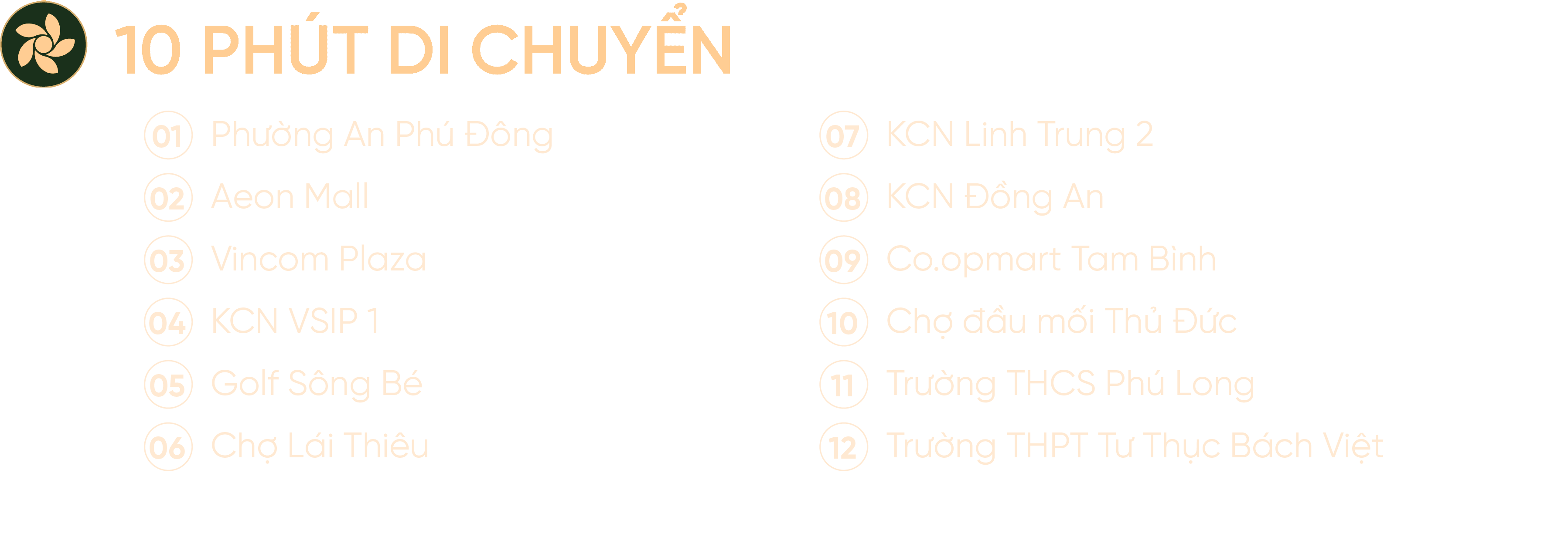 Ảnh dự án 1