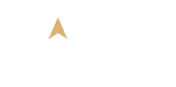 Logo Chủ đầu tư A&T Group