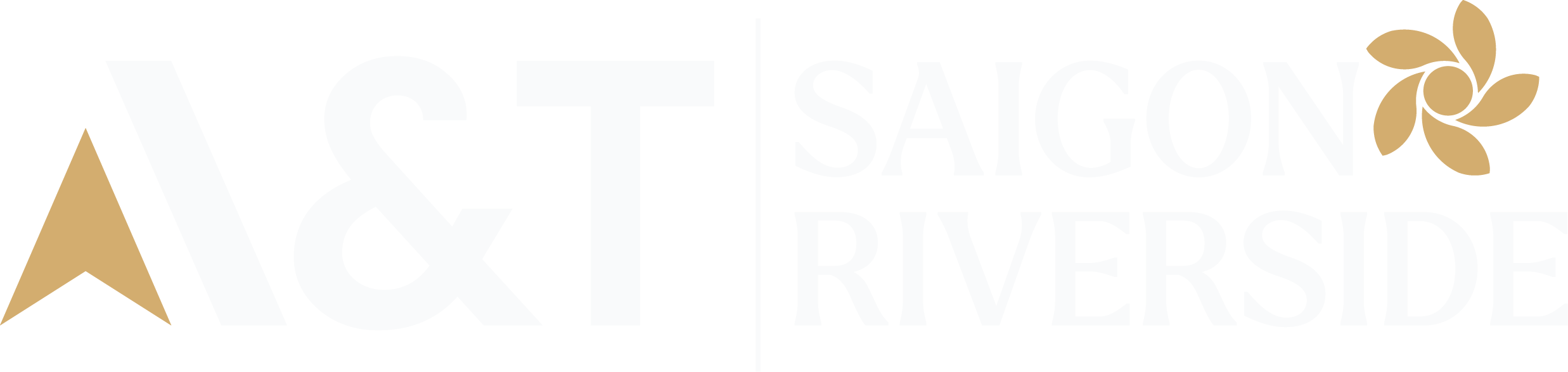 Logo trái