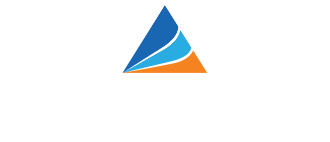 Ảnh dự án 3