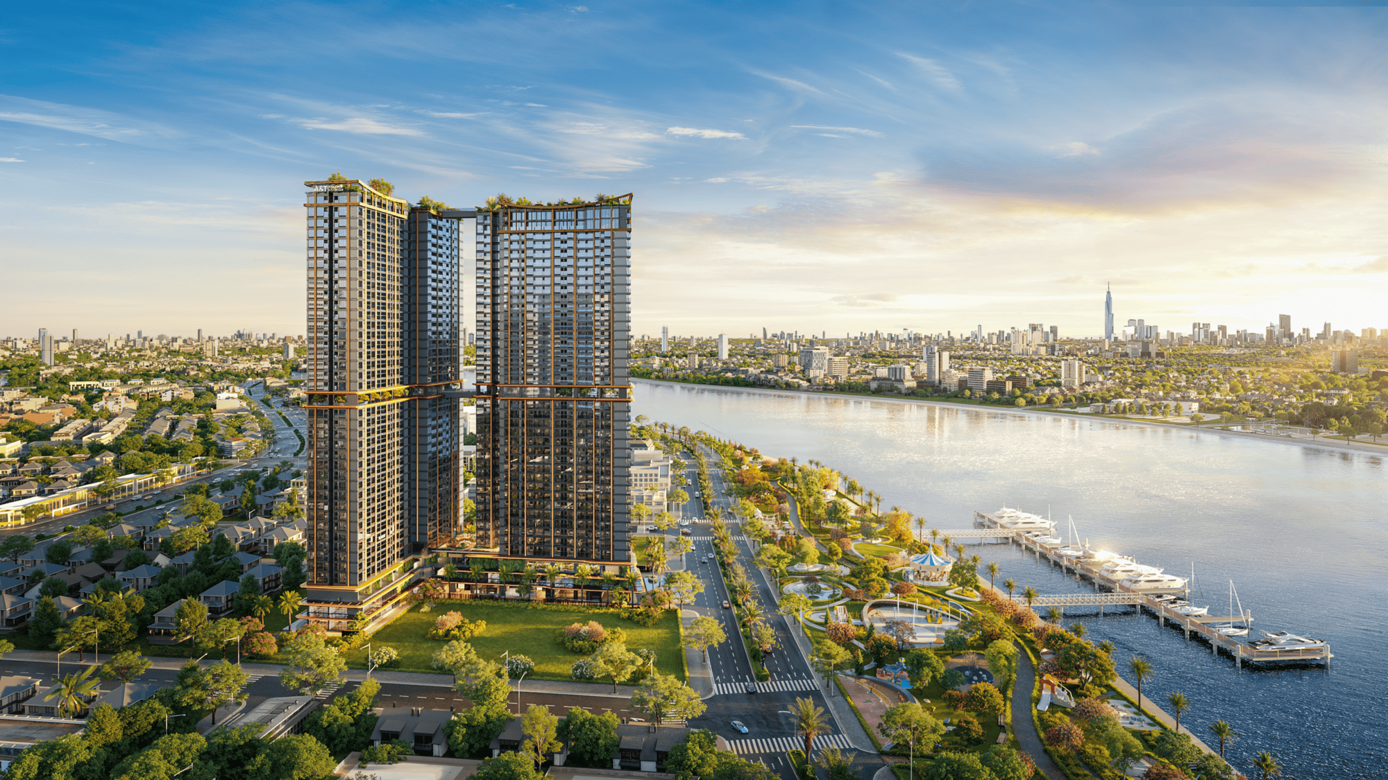 Ảnh dự án 2